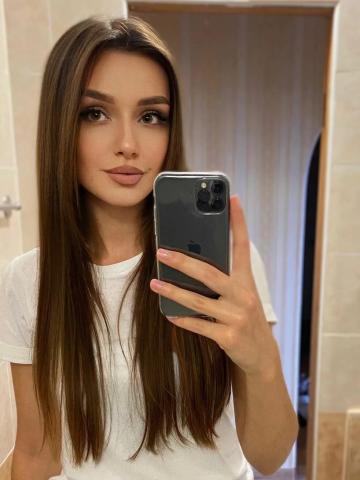 Проститутка Надежда Проститутка Надежда